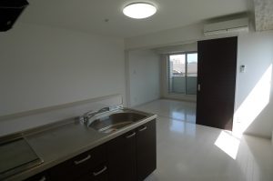 P1410918