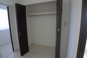 P1410929