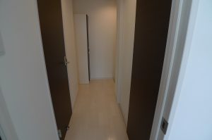 P1410939