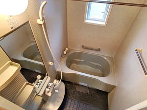 crasco_kanazawa_chintai_riri-huneagari_110 (20)