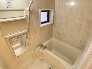 crasco_kanazawa_chintai_raituxento (14)