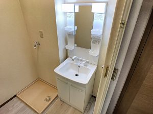 crasco_kanazawa_chintai_raituxento (17)