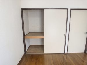 IMG_2012