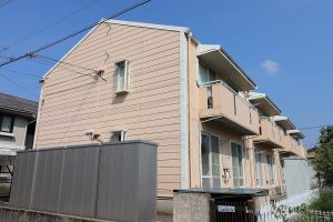 IMG_3391