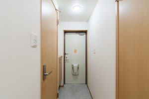 IMG_8884