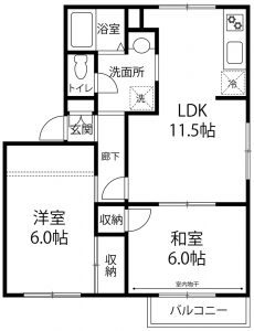 SKM_C36820060409370-フレグランスモア201-1000pix