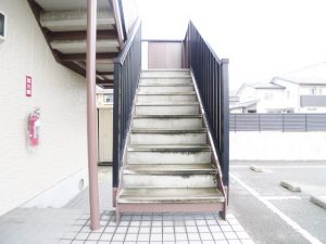 P1440325