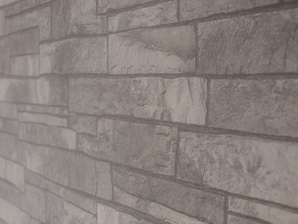 20201031-002A8020