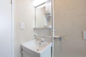 002A0538