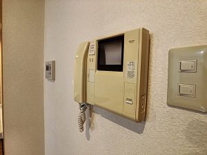 Thumb_a501-1617865761_1617865904_65916