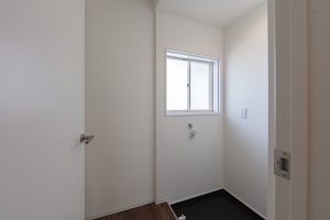 002A4029