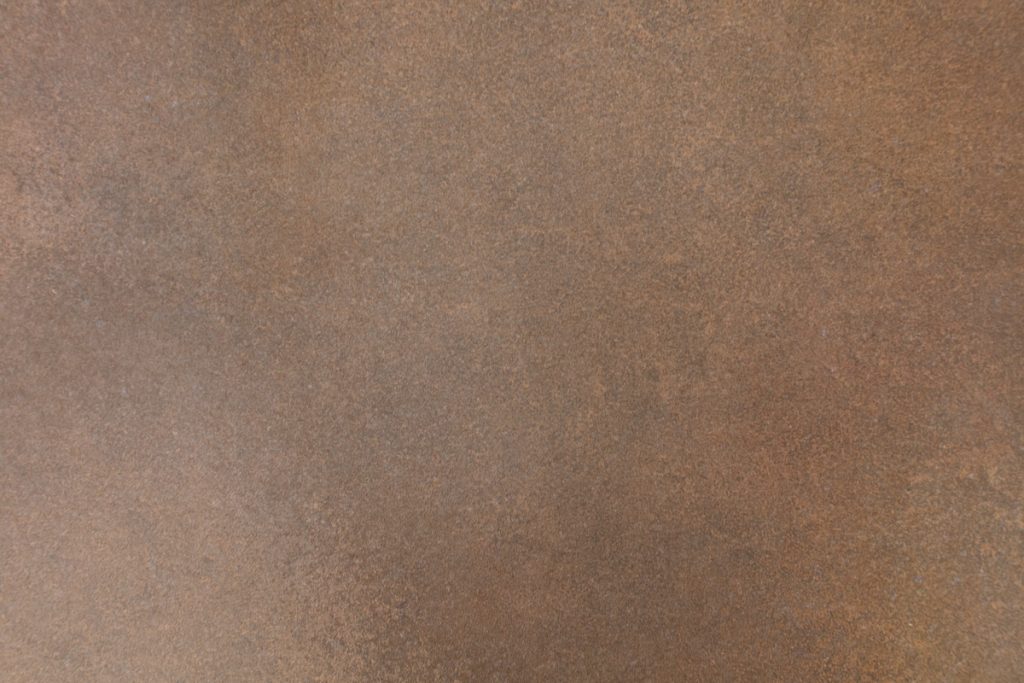 002A0145
