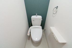 002A0867