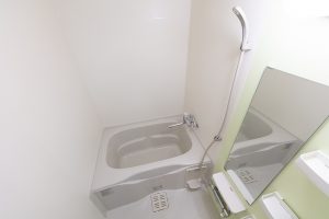 002A0872