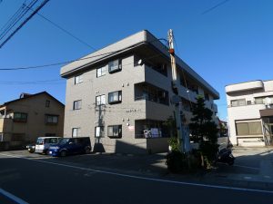 P1030336s