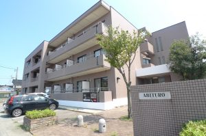 P1300492