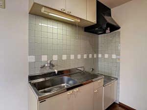 TheBERONA302-1623634222_1623634722_34743_681d09a