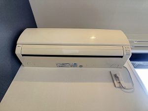 a106-1616052666_1616054413_54431_3d7315a
