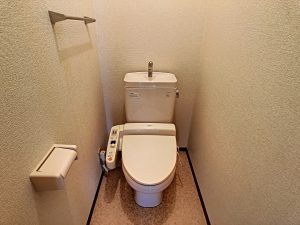 a203-1627265996_1627266350_66358_e6105ac