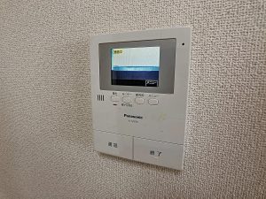 a302-1628399638_1628399967_99990_9d676fe
