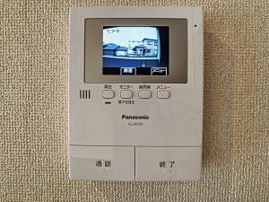 s-ABITURO101-1629701215_1629701656_01668_dbe1b95