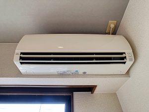 s-ABITURO101-1629701215_1629701686_01695_f98a253