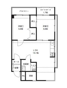 507・207
