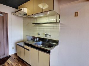 IMG_2957