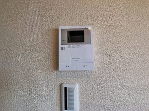 IMG_2958