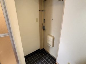 a306-1639976490_1639976492_76679_4b64e9d