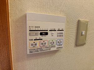 a37106-1630377367_1630378928_78944_499b104