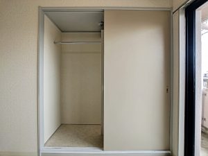 a410-1621659901_1621659965_59985_b838105