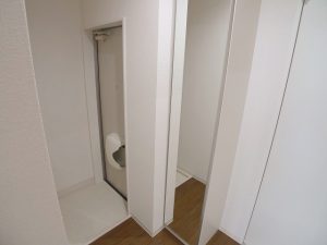 resize1397