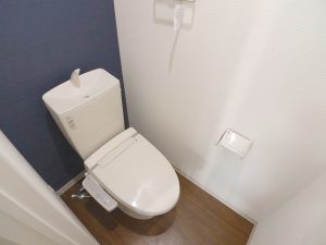 resize1399