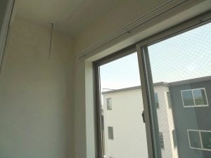 resize1415