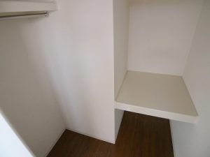 resize1421