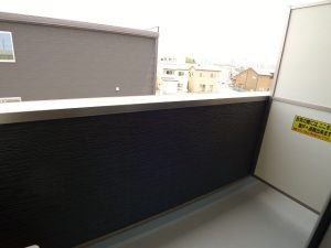resize1422