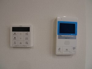 resize1423