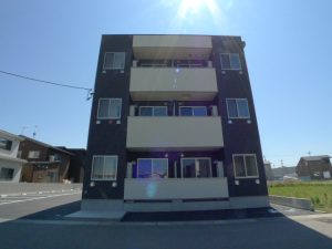 resize1486