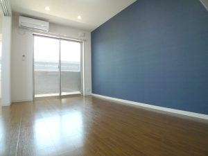resize1536