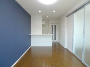 resize1537