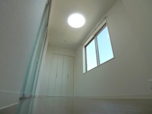 resize1540