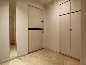 Comfort307-1637461920_1637464263_64283_2e04f76