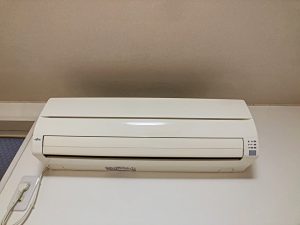 a103-1641796824_1641797535_97544_5366202