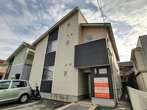crasco_kanazawa_chintai_asutelion_gaikan (11)