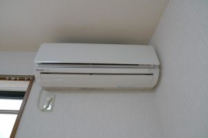 resize5501