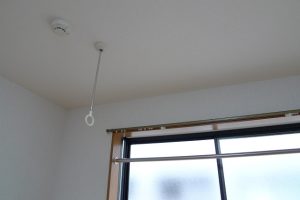 resize5502