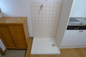 resize5506