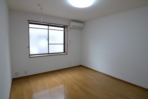 リビング (1)