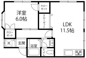 SKM_C36822021713111-1000pix